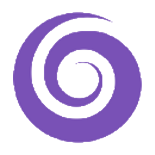 website