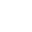 fa